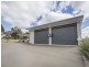 Mudgee NSW 2850