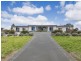 Mudgee NSW 2850