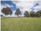Mudgee NSW 2850