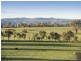 Mudgee NSW 2850