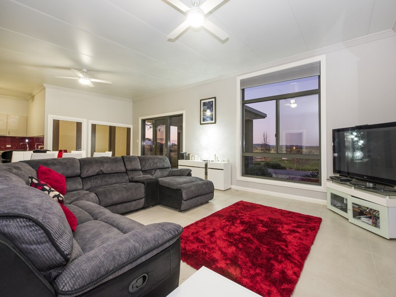 Mudgee NSW 2850