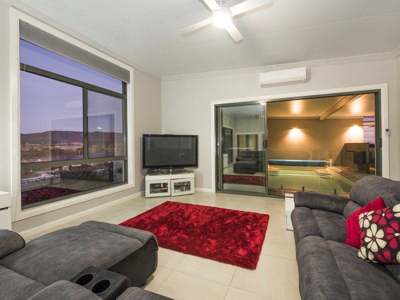 Mudgee NSW 2850