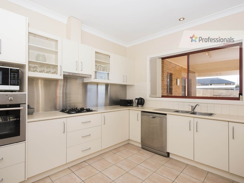 13 Banjo Paterson Avenue, Mudgee NSW 2850