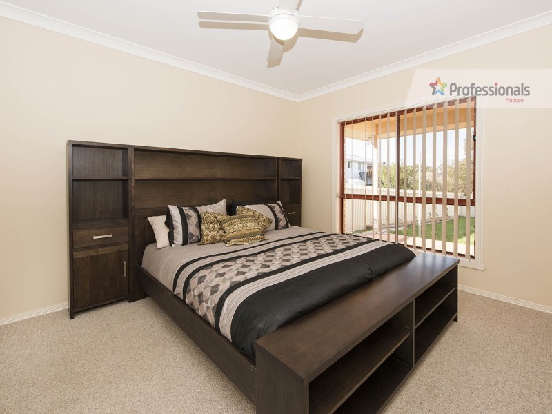 13 Banjo Paterson Avenue, Mudgee NSW 2850