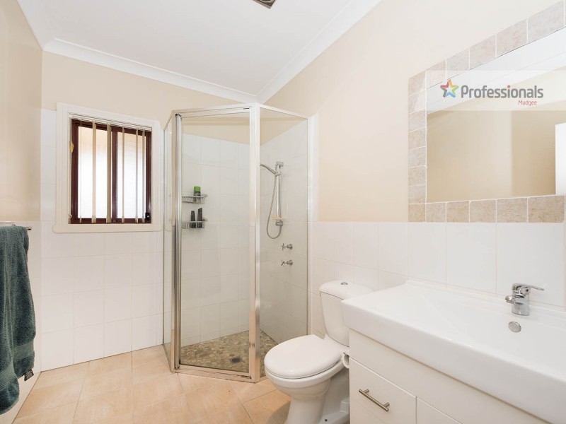 13 Banjo Paterson Avenue, Mudgee NSW 2850