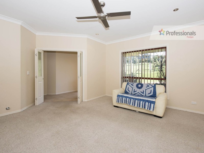 13 Banjo Paterson Avenue, Mudgee NSW 2850