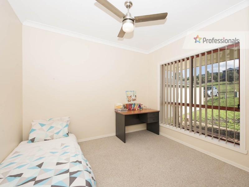 13 Banjo Paterson Avenue, Mudgee NSW 2850