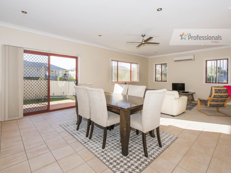 13 Banjo Paterson Avenue, Mudgee NSW 2850