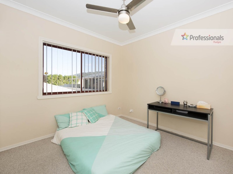 13 Banjo Paterson Avenue, Mudgee NSW 2850