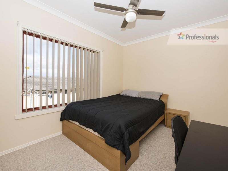 13 Banjo Paterson Avenue, Mudgee NSW 2850