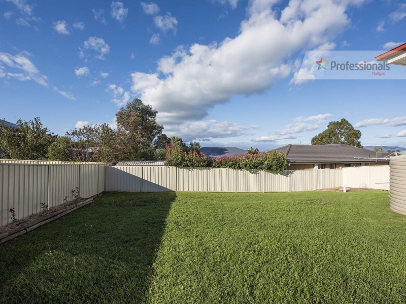 13 Banjo Paterson Avenue, Mudgee NSW 2850