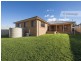 13 Banjo Paterson Avenue, Mudgee NSW 2850