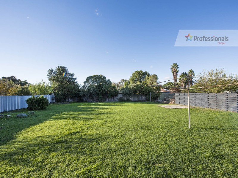 152 Mortimer Street, Mudgee NSW 2850