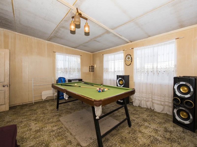 152 Mortimer Street, Mudgee NSW 2850