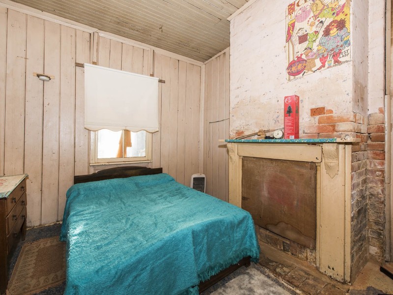 152 Mortimer Street, Mudgee NSW 2850