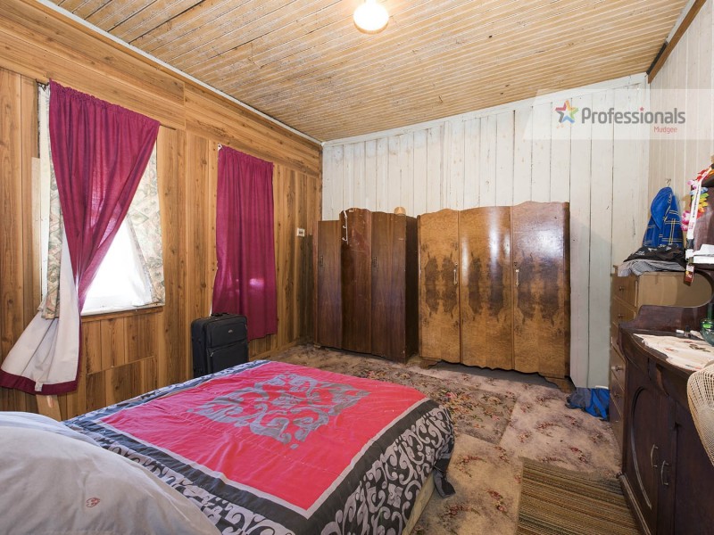 152 Mortimer Street, Mudgee NSW 2850