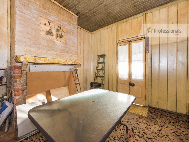 152 Mortimer Street, Mudgee NSW 2850