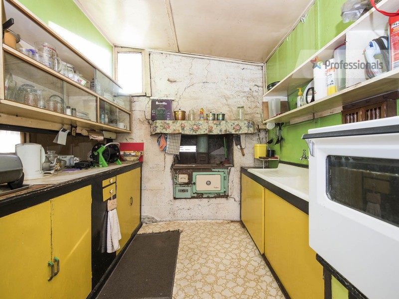 152 Mortimer Street, Mudgee NSW 2850