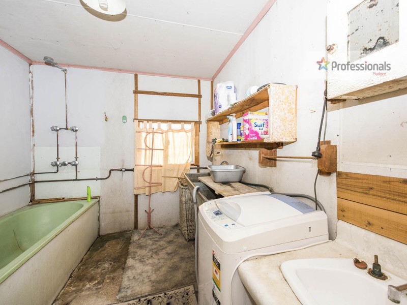 152 Mortimer Street, Mudgee NSW 2850