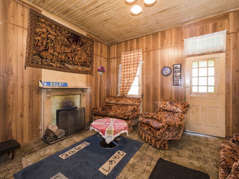 152 Mortimer Street, Mudgee NSW 2850