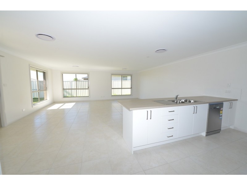 55 Winter Street, Mudgee NSW 2850