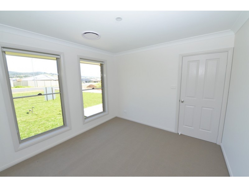 55 Winter Street, Mudgee NSW 2850