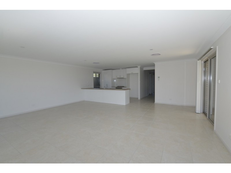 55 Winter Street, Mudgee NSW 2850