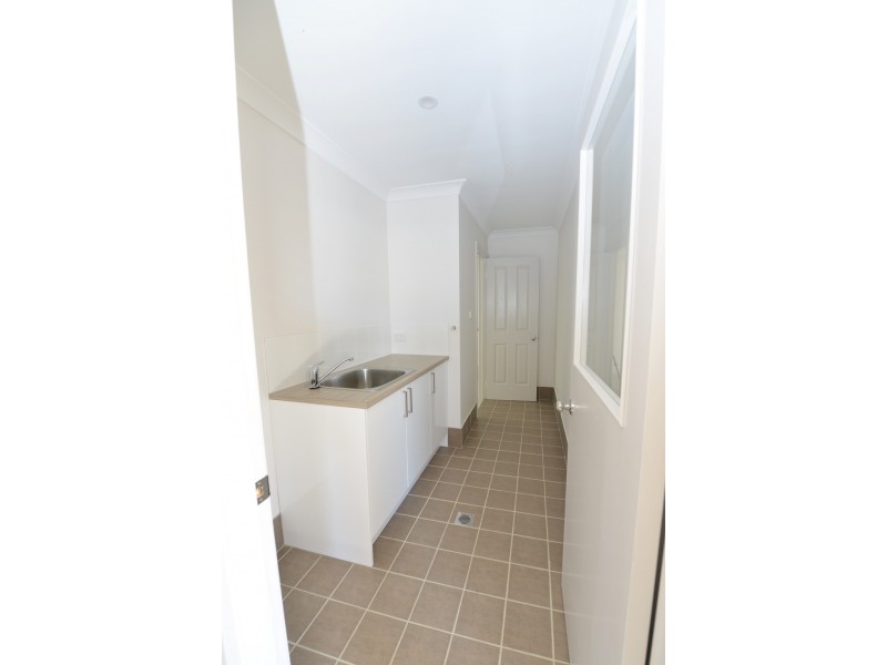 55 Winter Street, Mudgee NSW 2850