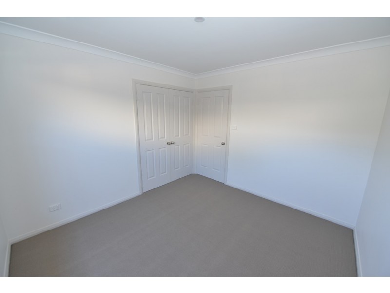 55 Winter Street, Mudgee NSW 2850