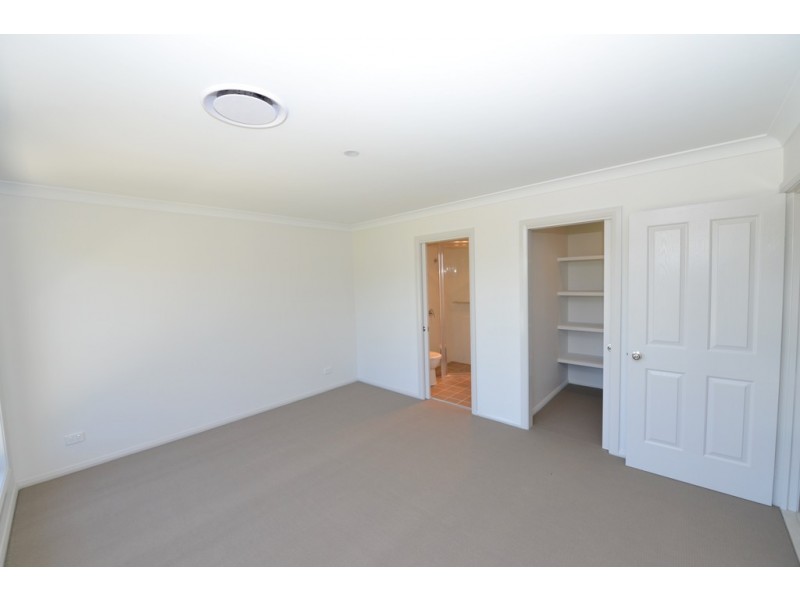 55 Winter Street, Mudgee NSW 2850