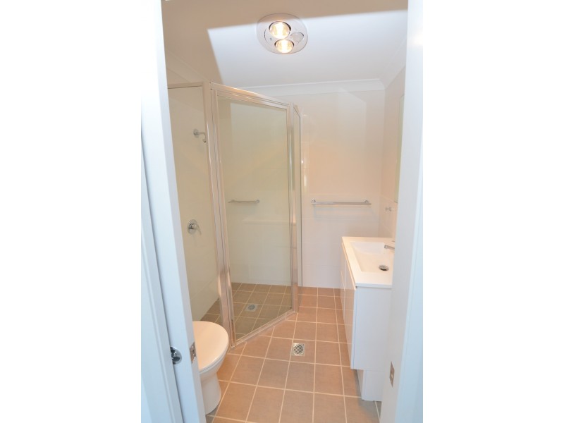 55 Winter Street, Mudgee NSW 2850