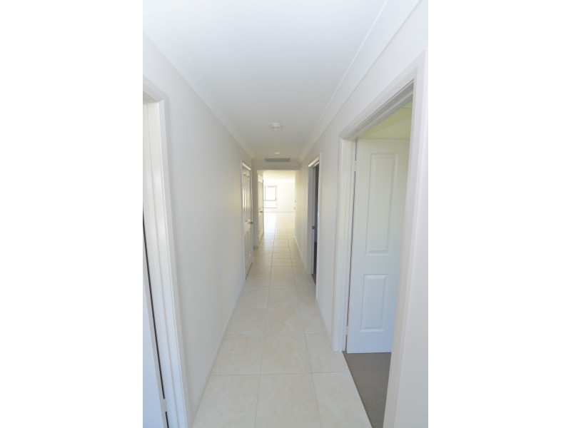 55 Winter Street, Mudgee NSW 2850