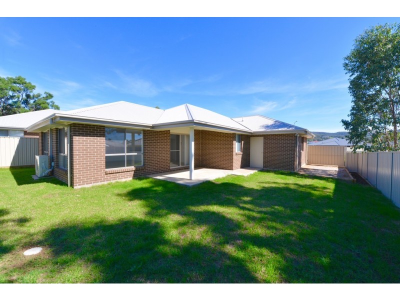 55 Winter Street, Mudgee NSW 2850