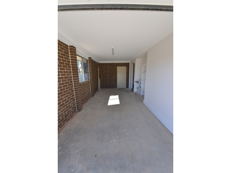 55 Winter Street, Mudgee NSW 2850