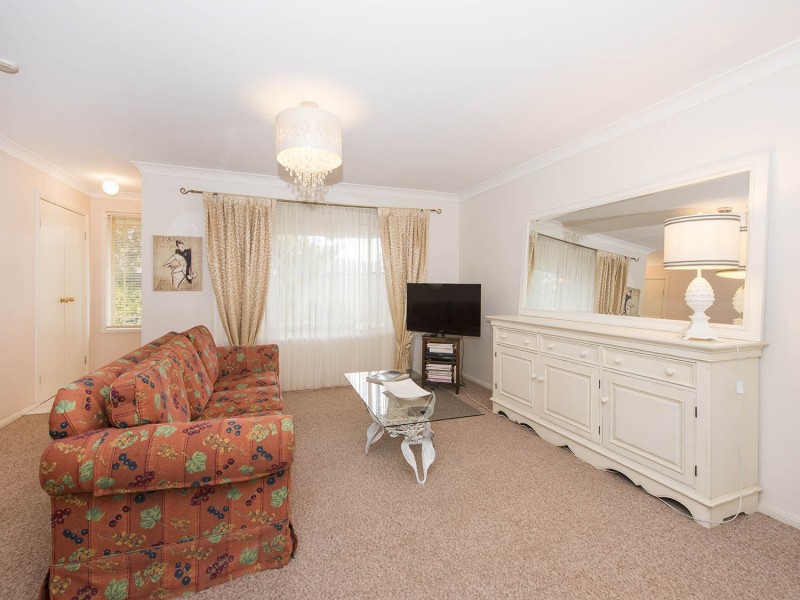 5/33 Lewis Street, Mudgee NSW 2850