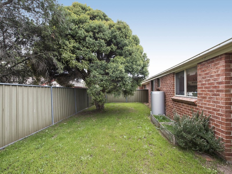 5/33 Lewis Street, Mudgee NSW 2850