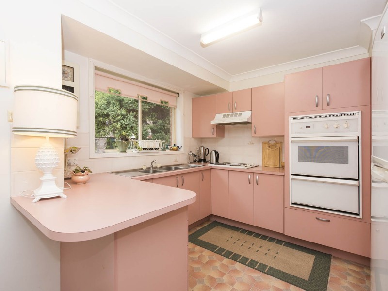 5/33 Lewis Street, Mudgee NSW 2850