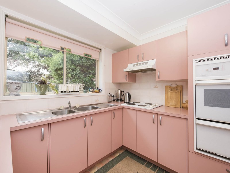 5/33 Lewis Street, Mudgee NSW 2850