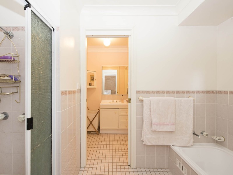 5/33 Lewis Street, Mudgee NSW 2850