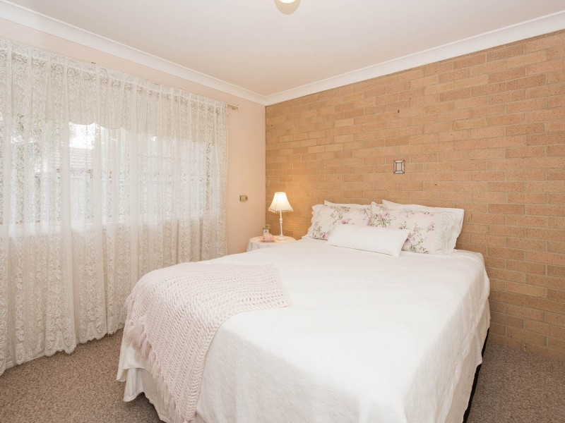 5/33 Lewis Street, Mudgee NSW 2850
