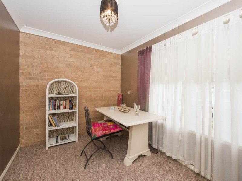 5/33 Lewis Street, Mudgee NSW 2850