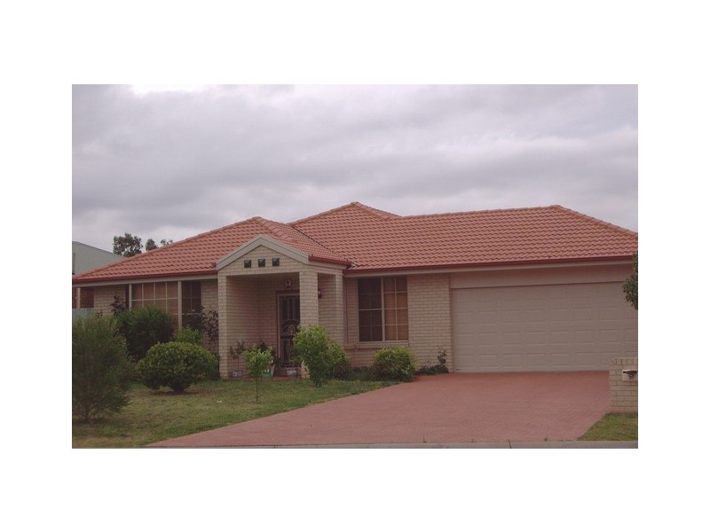 Mudgee NSW 2850