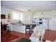 Mudgee NSW 2850