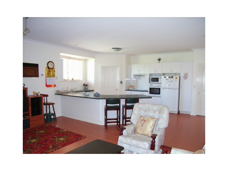 Mudgee NSW 2850