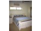 Mudgee NSW 2850