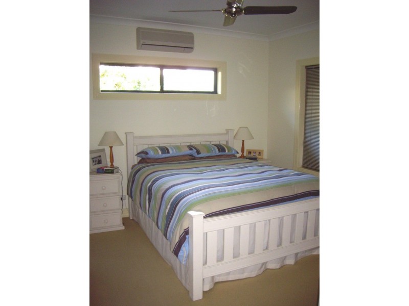 Mudgee NSW 2850