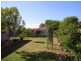 Mudgee NSW 2850