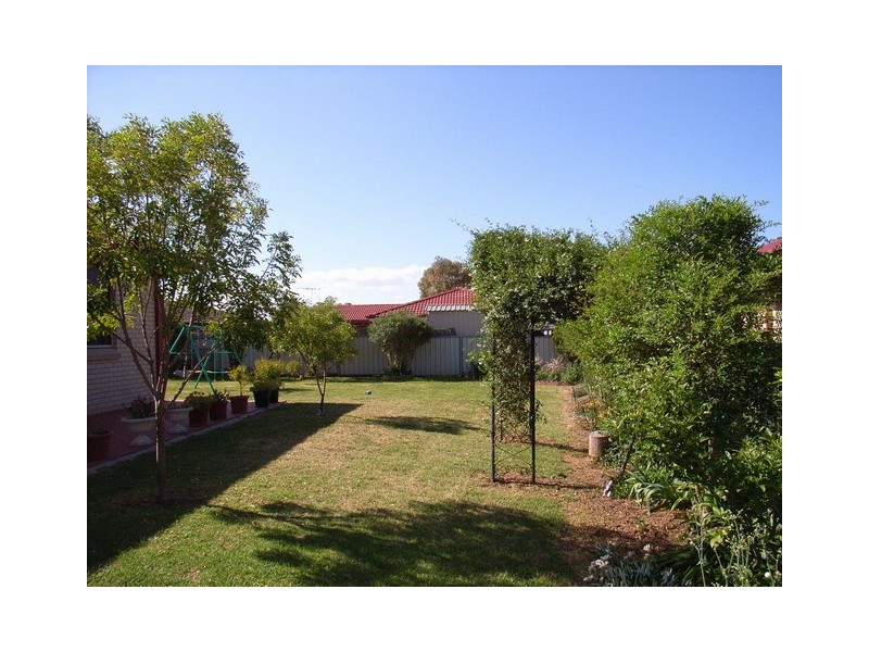Mudgee NSW 2850