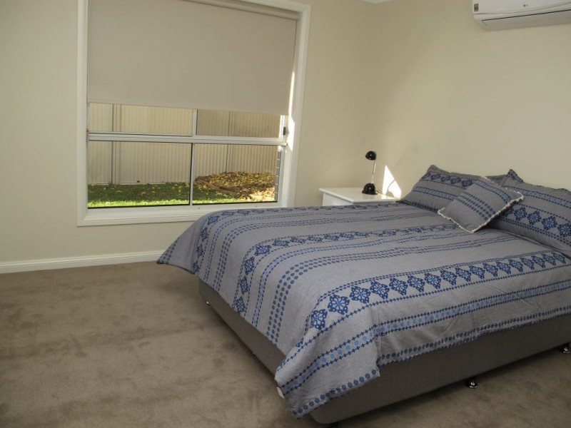 Mudgee NSW 2850