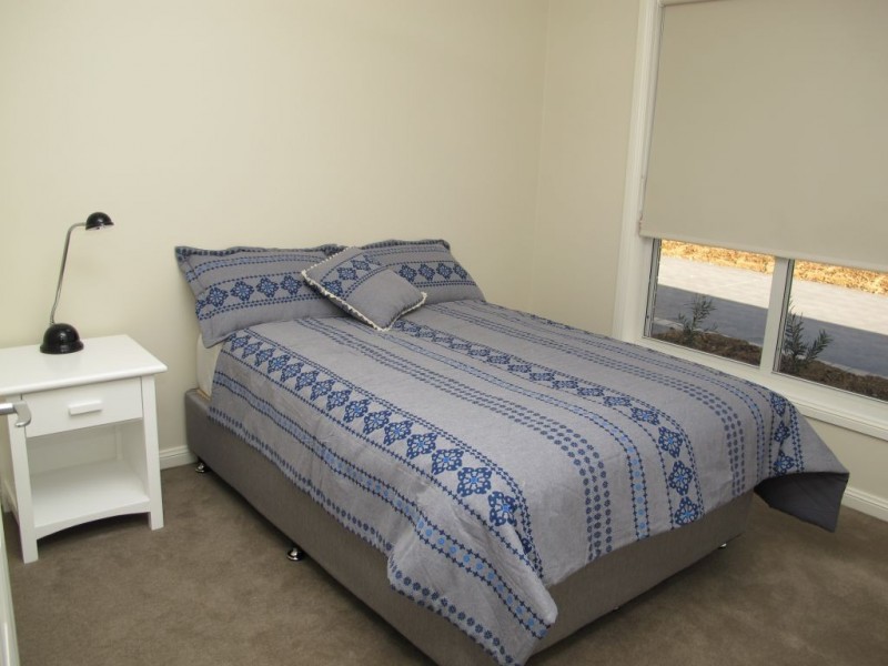 Mudgee NSW 2850
